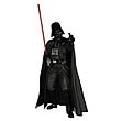 Star Wars Darth Vader Return of the Jedi ArtFX Statue       